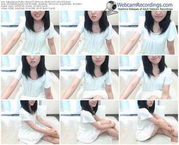 sakuralivejp-tomocoo-webcam-show-10_07_2018-03_14_33