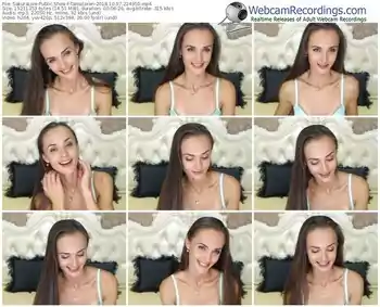 sakuralivejp-tanialoren-webcam-show-10_07_2018-22_49_50