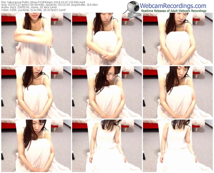 sakuralivejp-yurikagm-webcam-show-10_07_2018-22_19_50