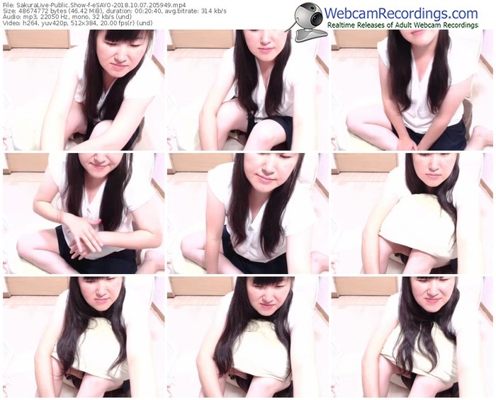sakuralivejp-esayo-webcam-show-10_07_2018-20_59_49