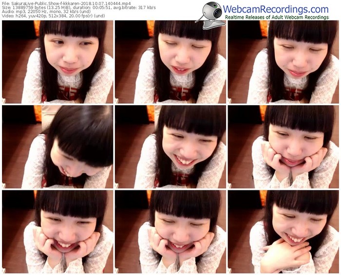 sakuralivejp-kkkaren-webcam-show-10_07_2018-14_04_44