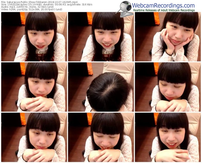 sakuralivejp-kkkaren-webcam-show-10_07_2018-16_29_45