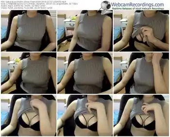 sakuralivejp-lemon00-webcam-show-10_07_2018-03_29_33