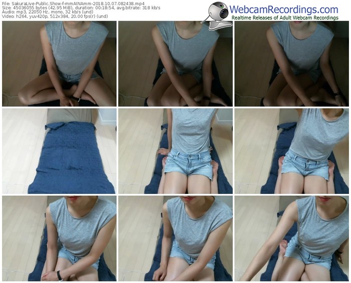 sakuralivejp-mmainamm-webcam-show-10_07_2018-08_24_38