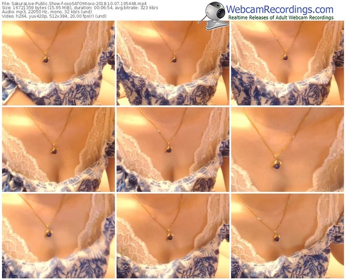 sakuralivejp-oxosatomioxo-webcam-show-10_07_2018-19_54_48
