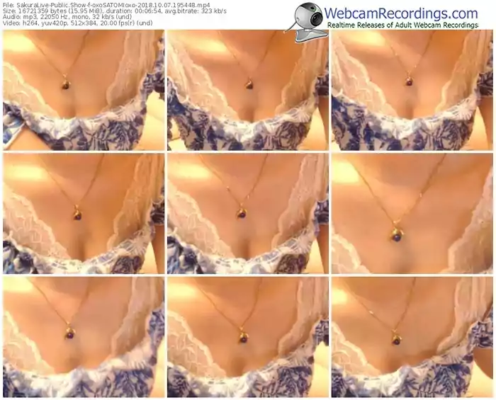 sakuralivejp-oxosatomioxo-webcam-show-10_07_2018-19_54_48