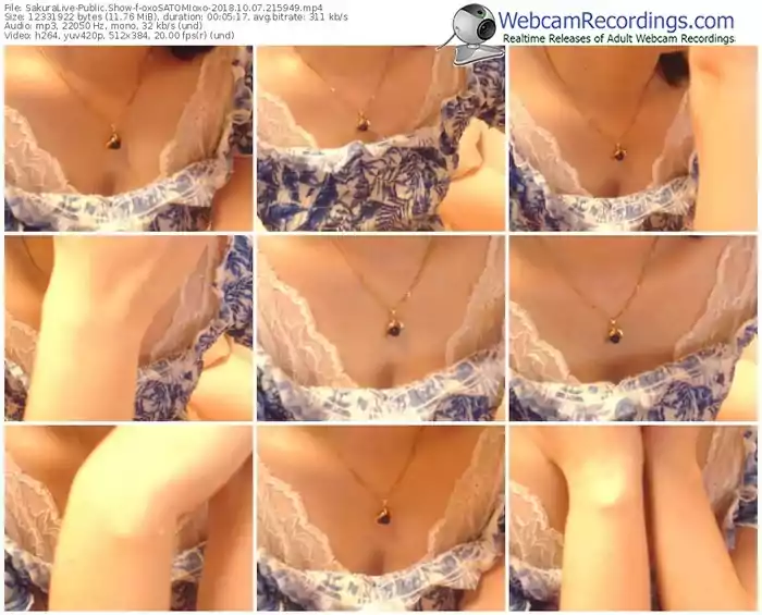 sakuralivejp-oxosatomioxo-webcam-show-10_07_2018-21_59_49