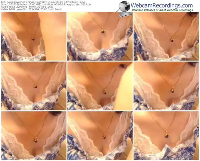 sakuralivejp-oxosatomioxo-webcam-show-10_07_2018-23_24_51