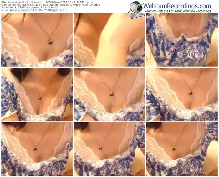 sakuralivejp-oxosatomioxo-webcam-show-10_07_2018-23_44_51