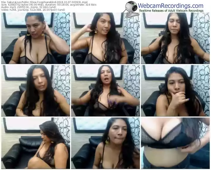 sakuralivejp-sophianekkid-webcam-show-10_07_2018-00_39_31