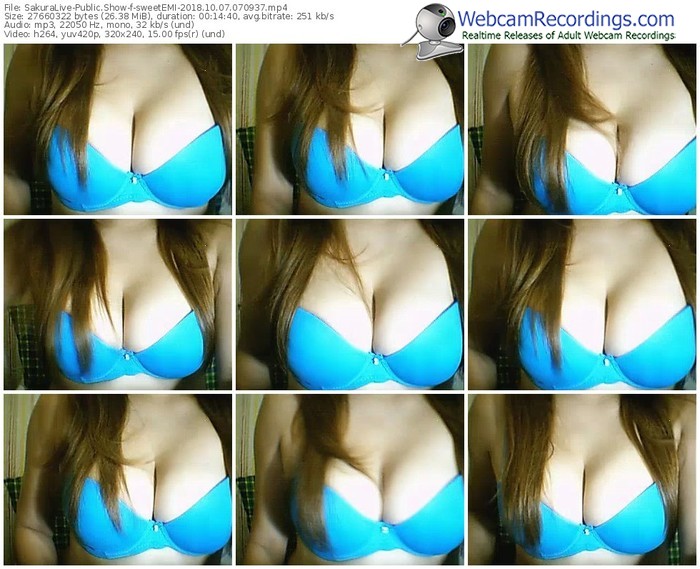 sakuralivejp-sweetemi-webcam-show-10_07_2018-07_09_37