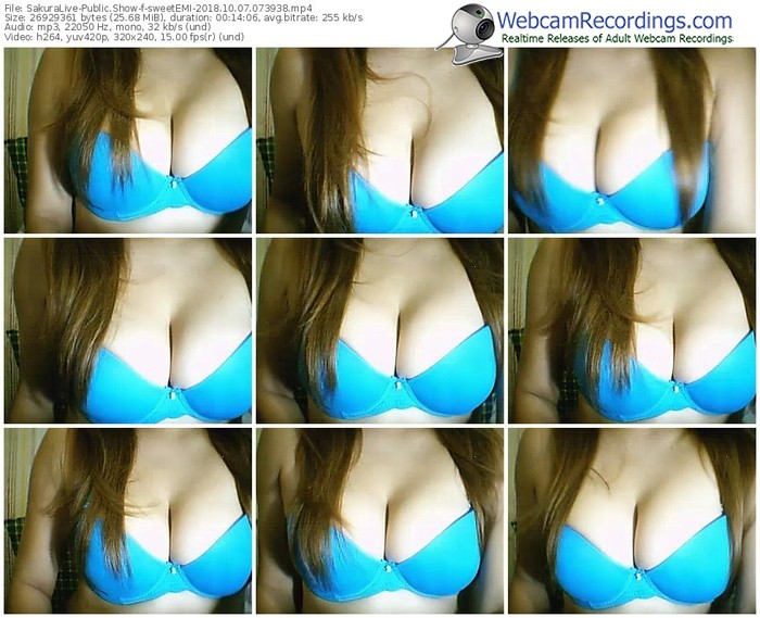 sakuralivejp-sweetemi-webcam-show-10_07_2018-07_39_38