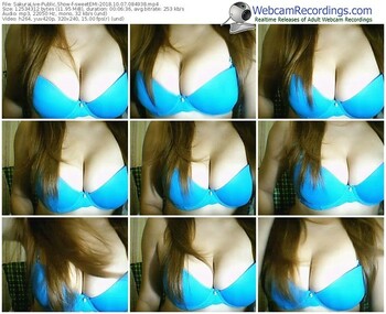 sakuralivejp-sweetemi-webcam-show-10_07_2018-08_49_38