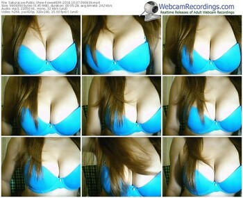 sakuralivejp-sweetemi-webcam-show-10_07_2018-09_04_39