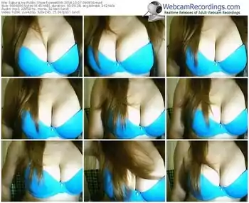 sakuralivejp-sweetemi-webcam-show-10_07_2018-09_04_39