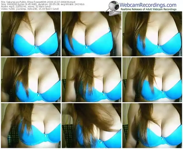 sakuralivejp-sweetemi-webcam-show-10_07_2018-09_04_39