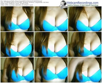 sakuralivejp-sweetemi-webcam-show-10_07_2018-09_24_39