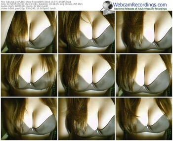 sakuralivejp-sweetemi-webcam-show-10_07_2018-15_54_45