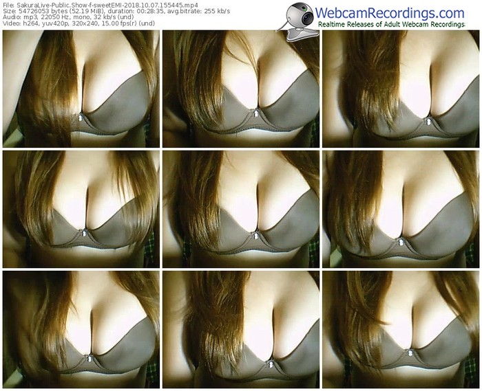 sakuralivejp-sweetemi-webcam-show-10_07_2018-15_54_45