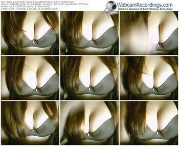 sakuralivejp-sweetemi-webcam-show-10_07_2018-17_04_46