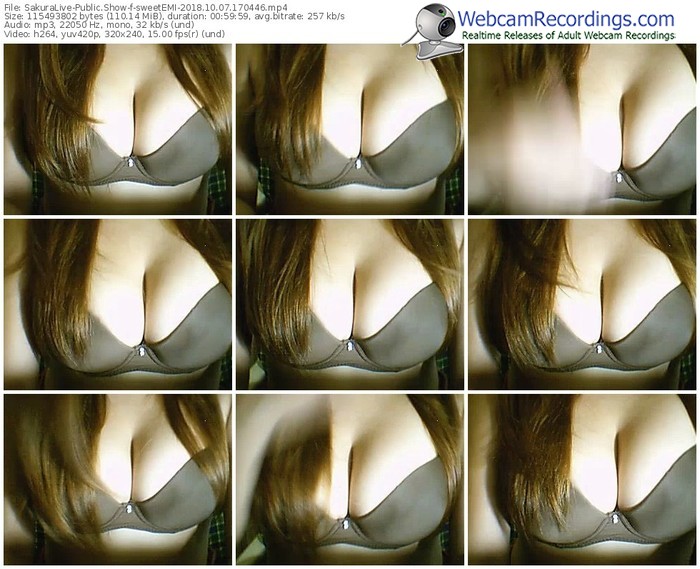 sakuralivejp-sweetemi-webcam-show-10_07_2018-17_04_46