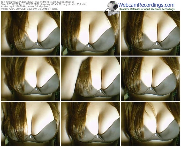 sakuralivejp-sweetemi-webcam-show-10_07_2018-18_04_46
