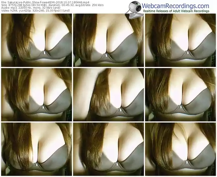 sakuralivejp-sweetemi-webcam-show-10_07_2018-18_04_46