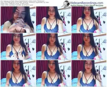 sakuralivejp-ariadnasex-webcam-show-10_08_2018-17_55_08
