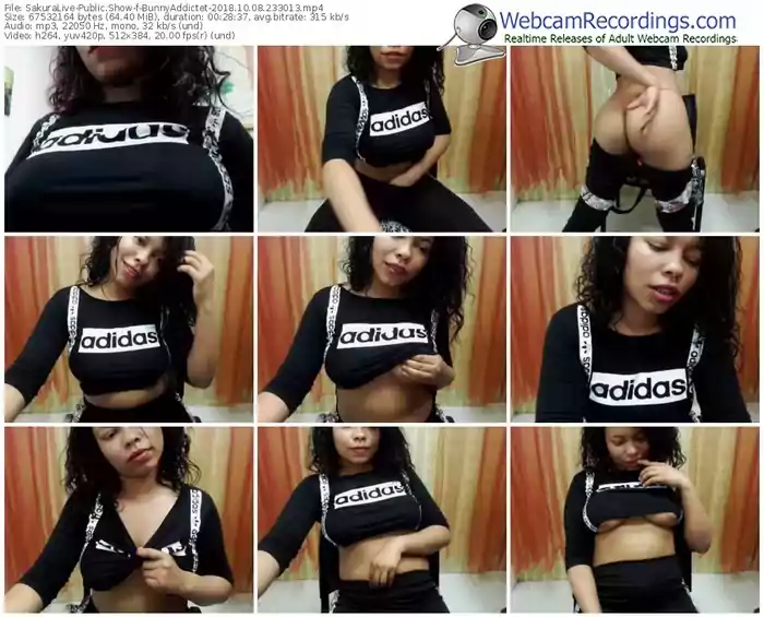 sakuralivejp-bunnyaddictet-webcam-show-10_08_2018-23_30_13
