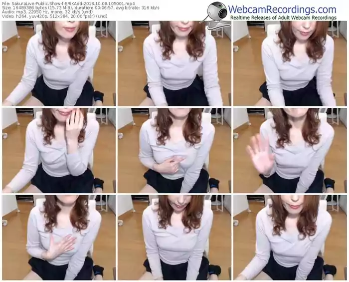 sakuralivejp-erikadd-webcam-show-10_08_2018-10_50_01