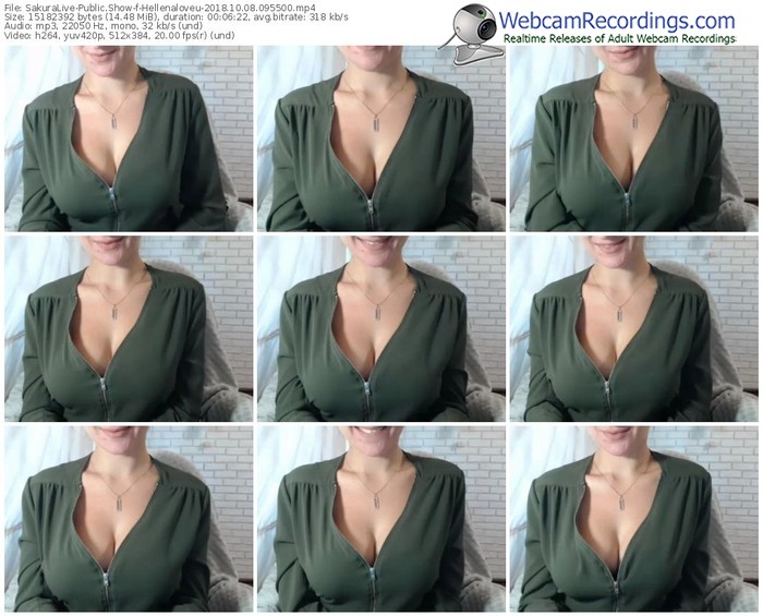 sakuralivejp-hellenaloveu-webcam-show-10_08_2018-09_55_00