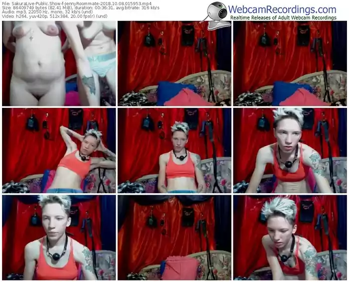 sakuralivejp-jennyroommate-webcam-show-10_08_2018-01_59_53