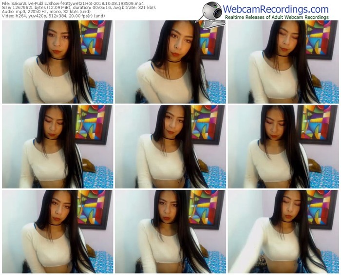 sakuralivejp-kittywet21hot-webcam-show-10_08_2018-19_35_09