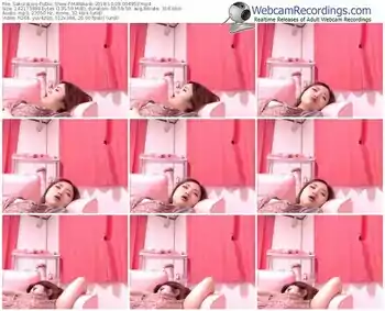 sakuralivejp-manaask-webcam-show-10_08_2018-00_49_52