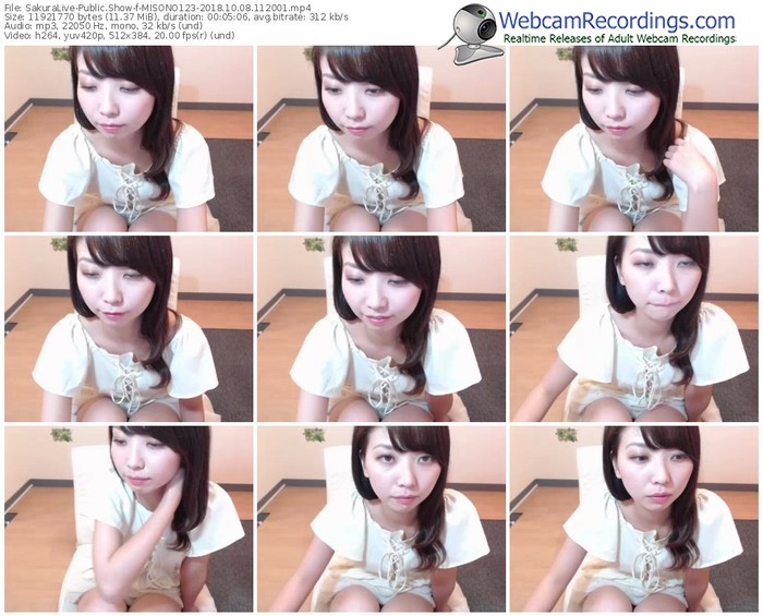 sakuralivejp-misono123-webcam-show-10_08_2018-11_20_01