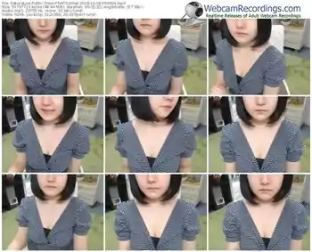 sakuralivejp-natsuchat-webcam-show-10_08_2018-05_09_56