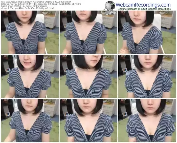 sakuralivejp-natsuchat-webcam-show-10_08_2018-05_09_56