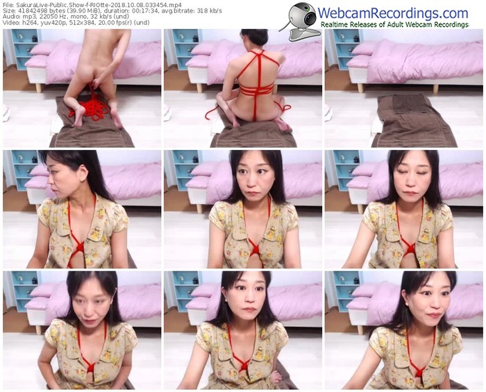 sakuralivejp-riotte-webcam-show-10_08_2018-03_34_54