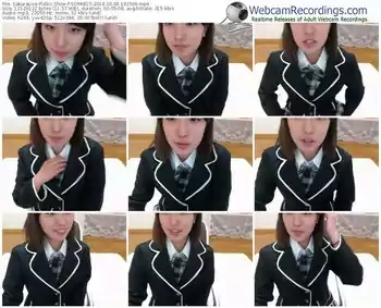 sakuralivejp-sora815-webcam-show-10_08_2018-19_25_09