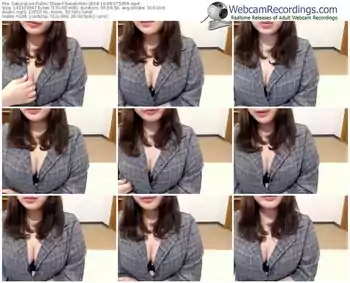 sakuralivejp-sasakimiki-webcam-show-10_08_2018-07_59_58