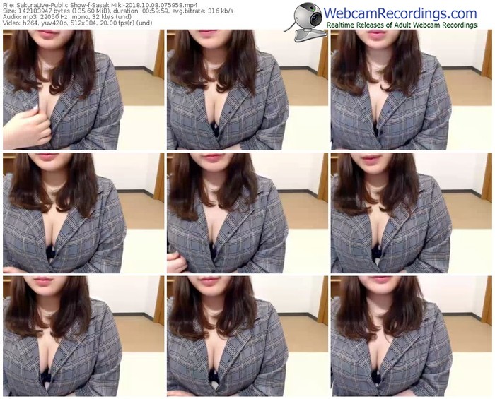 sakuralivejp-sasakimiki-webcam-show-10_08_2018-07_59_58