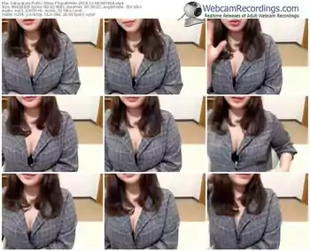 sakuralivejp-sasakimiki-webcam-show-10_08_2018-08_59_58