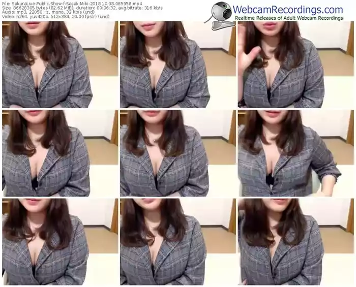 sakuralivejp-sasakimiki-webcam-show-10_08_2018-08_59_58