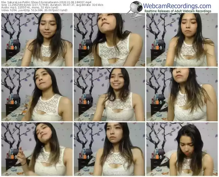 sakuralivejp-syrenaswann-webcam-show-10_08_2018-18_40_07