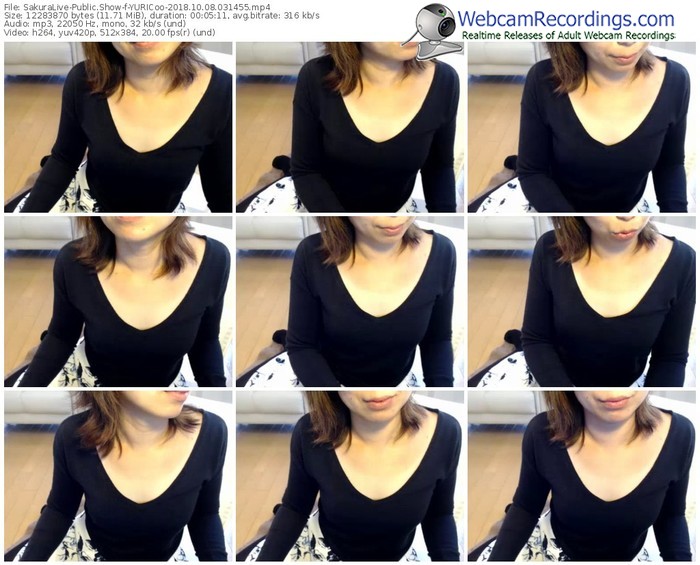 sakuralivejp-yuricoo-webcam-show-10_08_2018-03_14_55