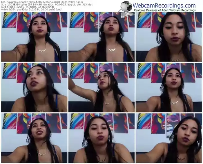 sakuralivejp-alexavalvino-webcam-show-10_08_2018-23_05_13