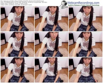 sakuralivejp-hhhkumikohhh-webcam-show-10_08_2018-04_59_55