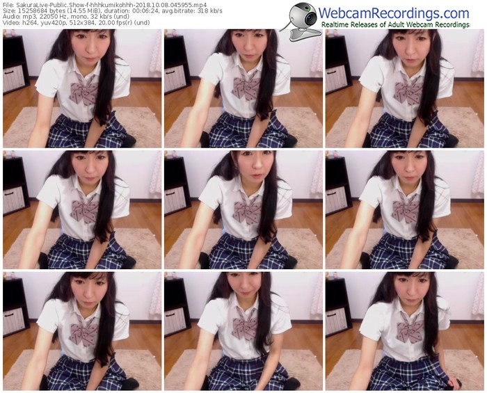 sakuralivejp-hhhkumikohhh-webcam-show-10_08_2018-04_59_55