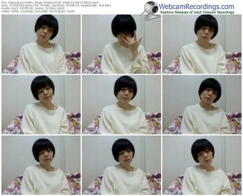 sakuralivejp-hikaru9191-webcam-show-10_08_2018-11_30_02