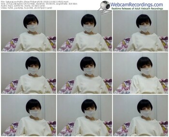 sakuralivejp-hikaru9191-webcam-show-10_08_2018-11_45_02